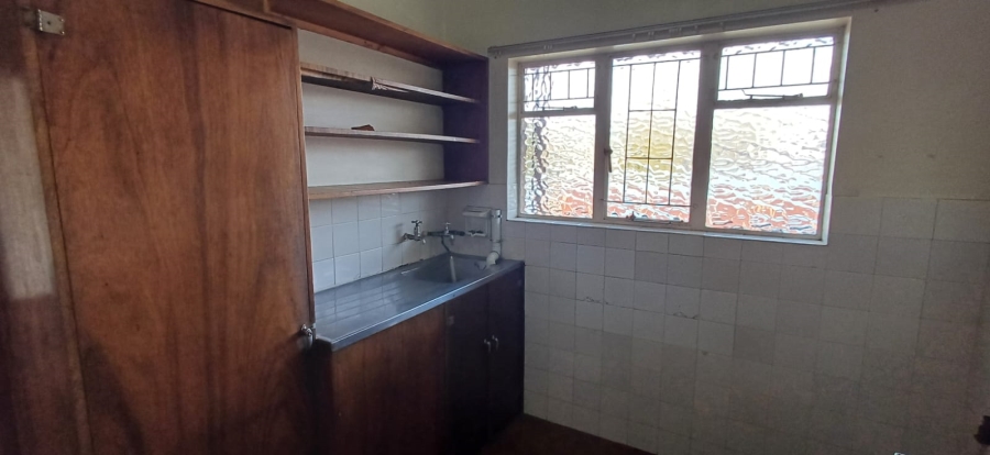 To Let 1 Bedroom Property for Rent in Eureka Free State